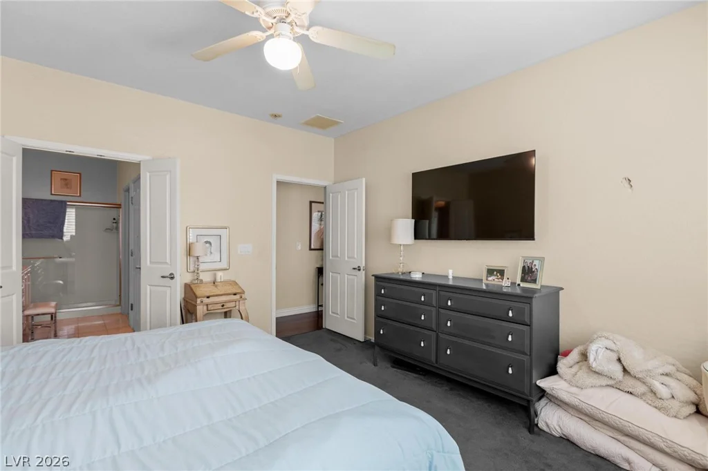 2568 Solera Sky, Henderson, NV 89044