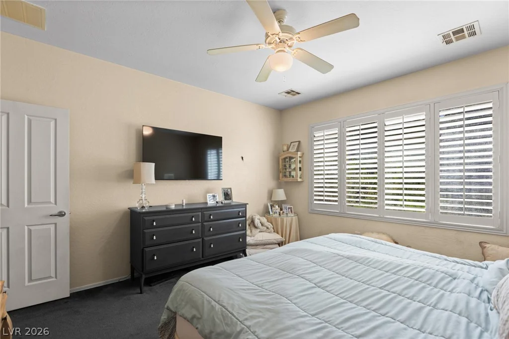 2568 Solera Sky, Henderson, NV 89044