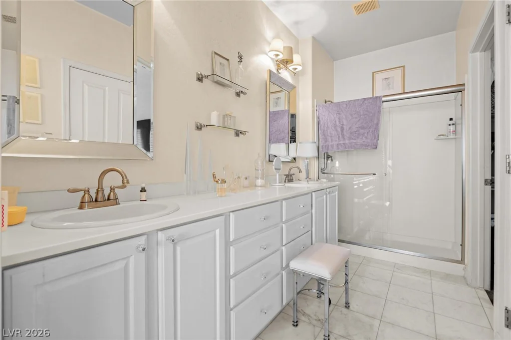 2568 Solera Sky, Henderson, NV 89044