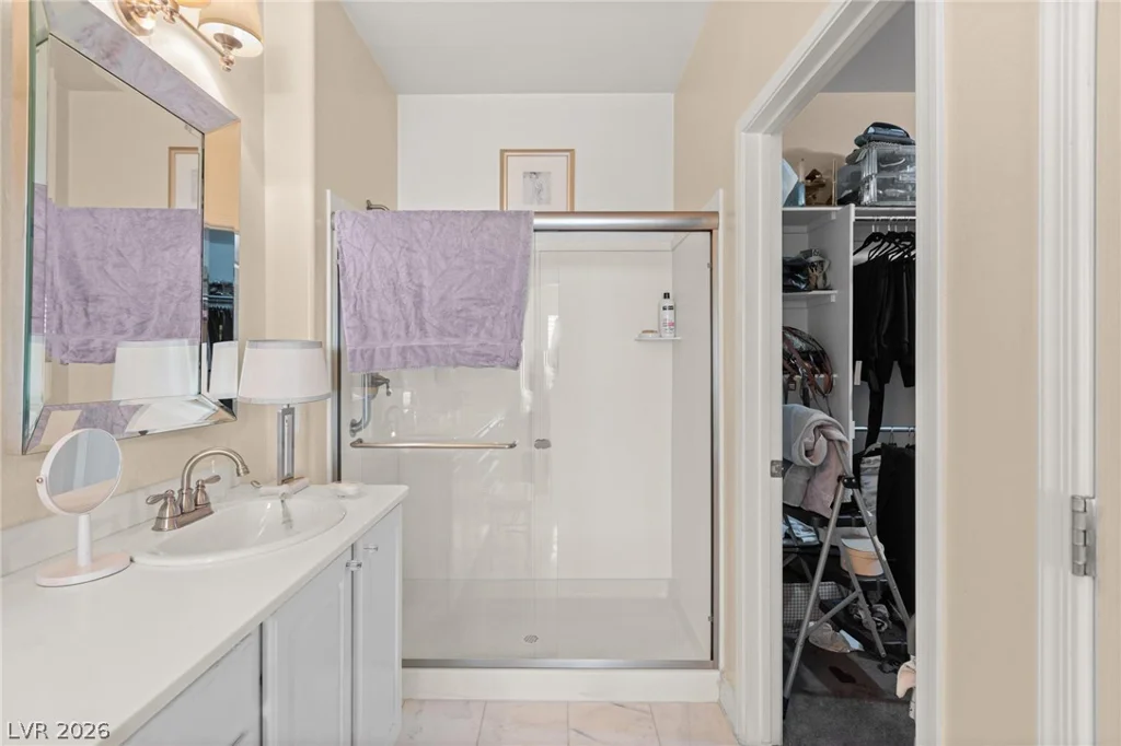 2568 Solera Sky, Henderson, NV 89044