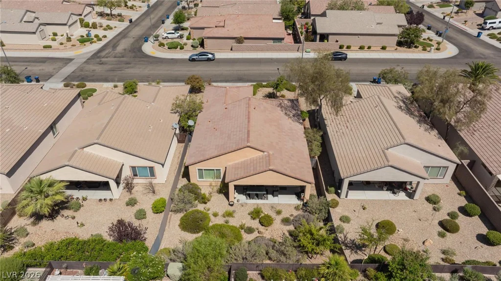 2568 Solera Sky, Henderson, NV 89044