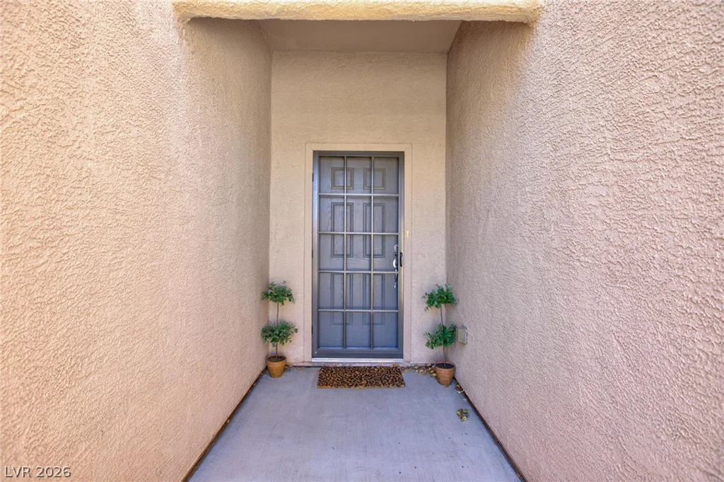 2568 Solera Sky, Henderson, NV 89044