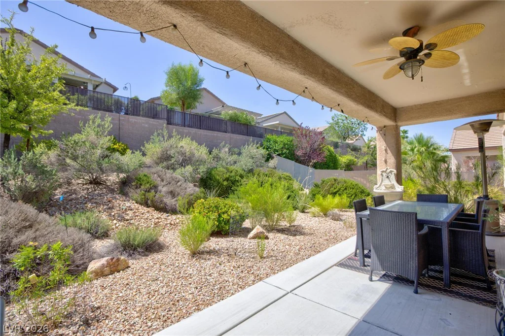 2568 Solera Sky, Henderson, NV 89044