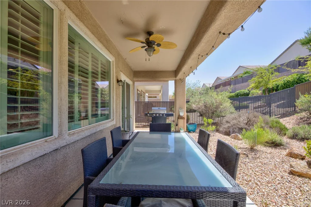 2568 Solera Sky, Henderson, NV 89044