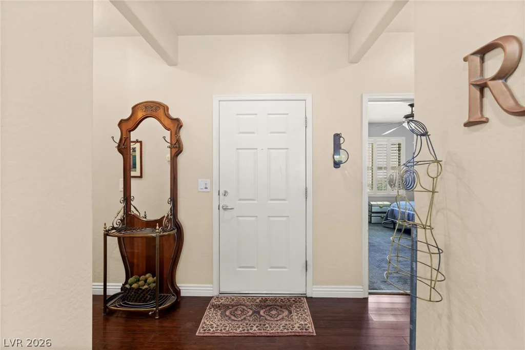 2568 Solera Sky, Henderson, NV 89044