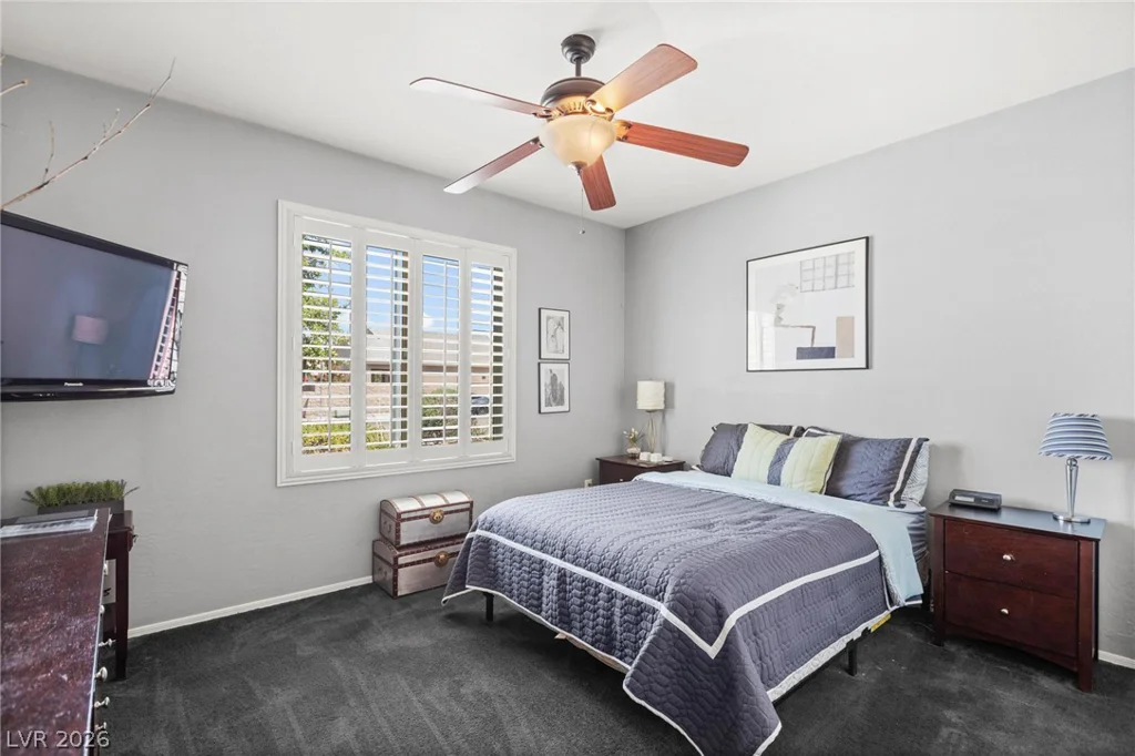 2568 Solera Sky, Henderson, NV 89044
