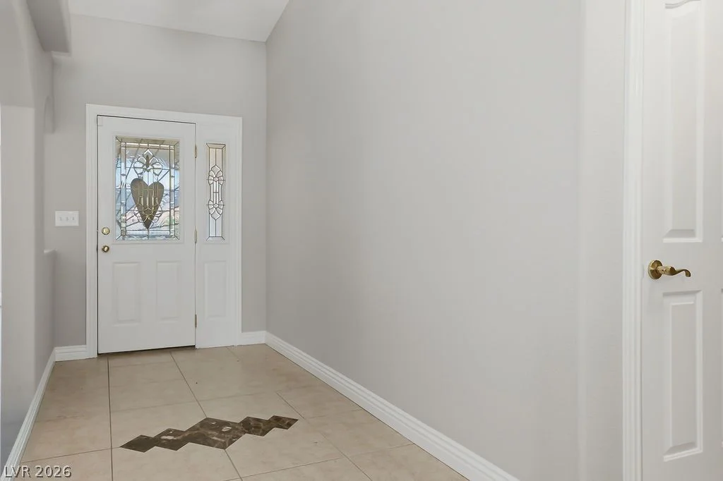 4465 Campbell, Las Vegas, NV 89129