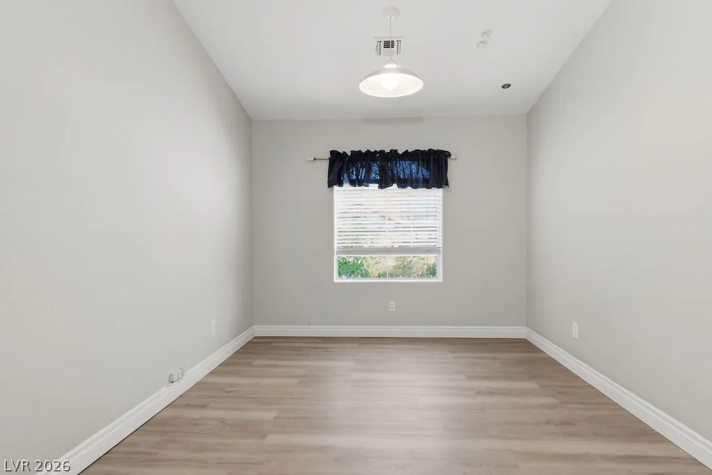 4465 Campbell, Las Vegas, NV 89129