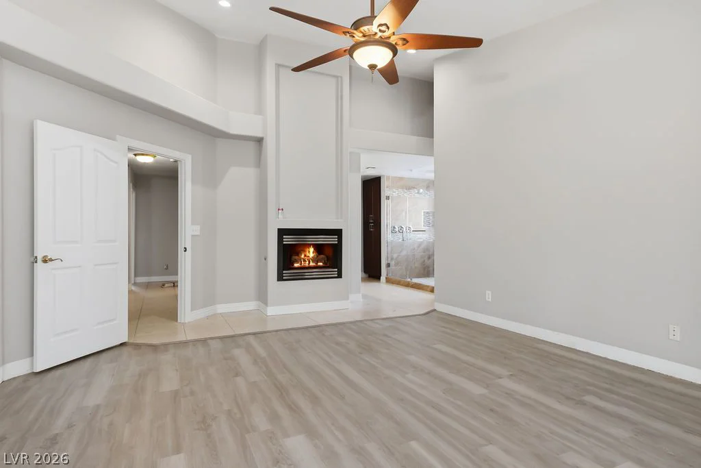 4465 Campbell, Las Vegas, NV 89129
