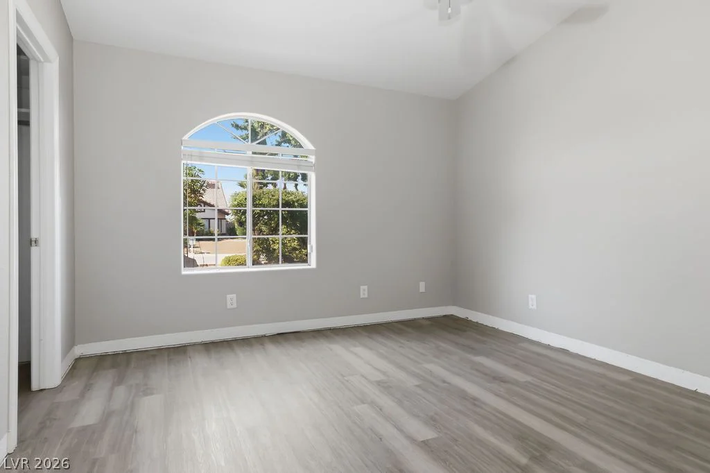 4465 Campbell, Las Vegas, NV 89129