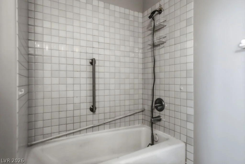4465 Campbell, Las Vegas, NV 89129