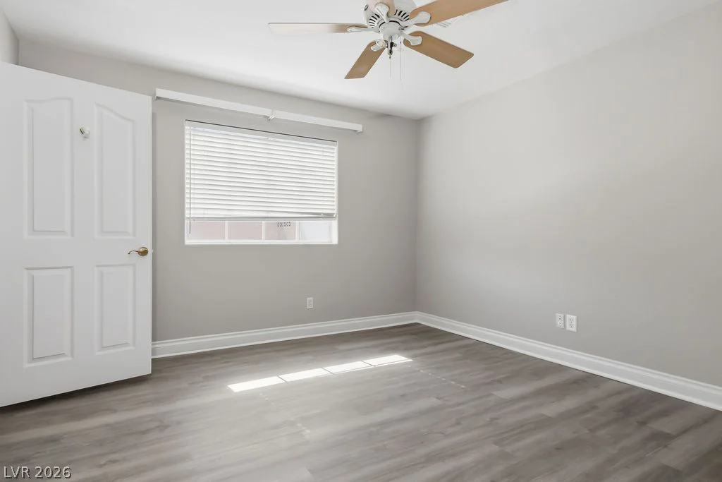 4465 Campbell, Las Vegas, NV 89129