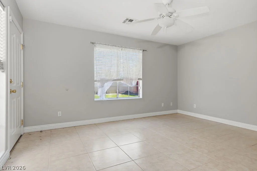 4465 Campbell, Las Vegas, NV 89129