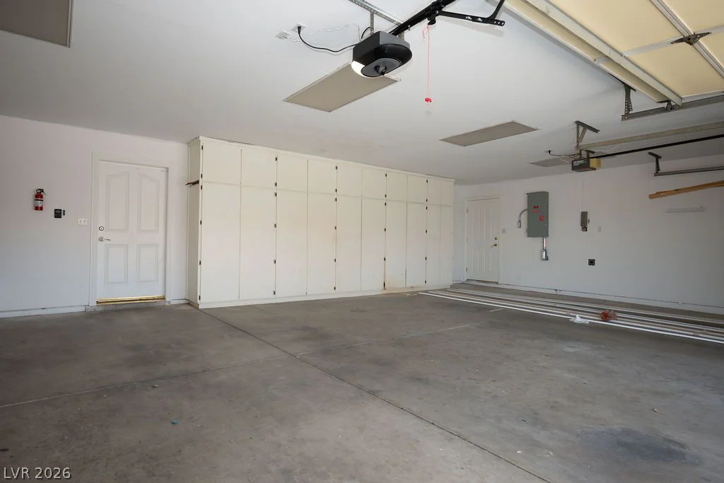 4465 Campbell, Las Vegas, NV 89129