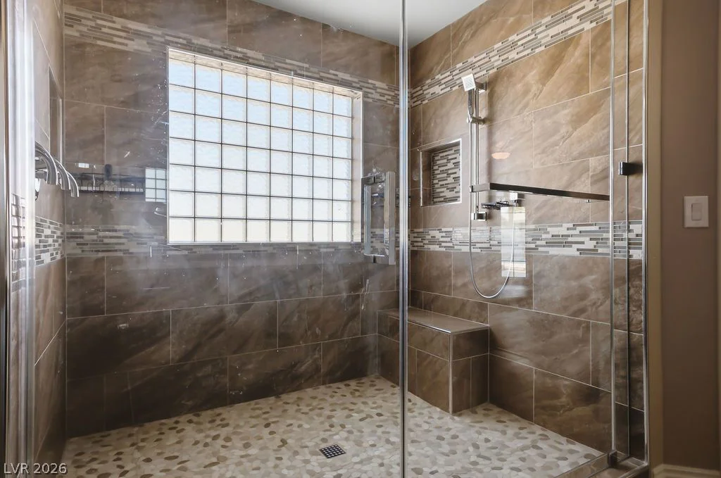 4465 Campbell, Las Vegas, NV 89129