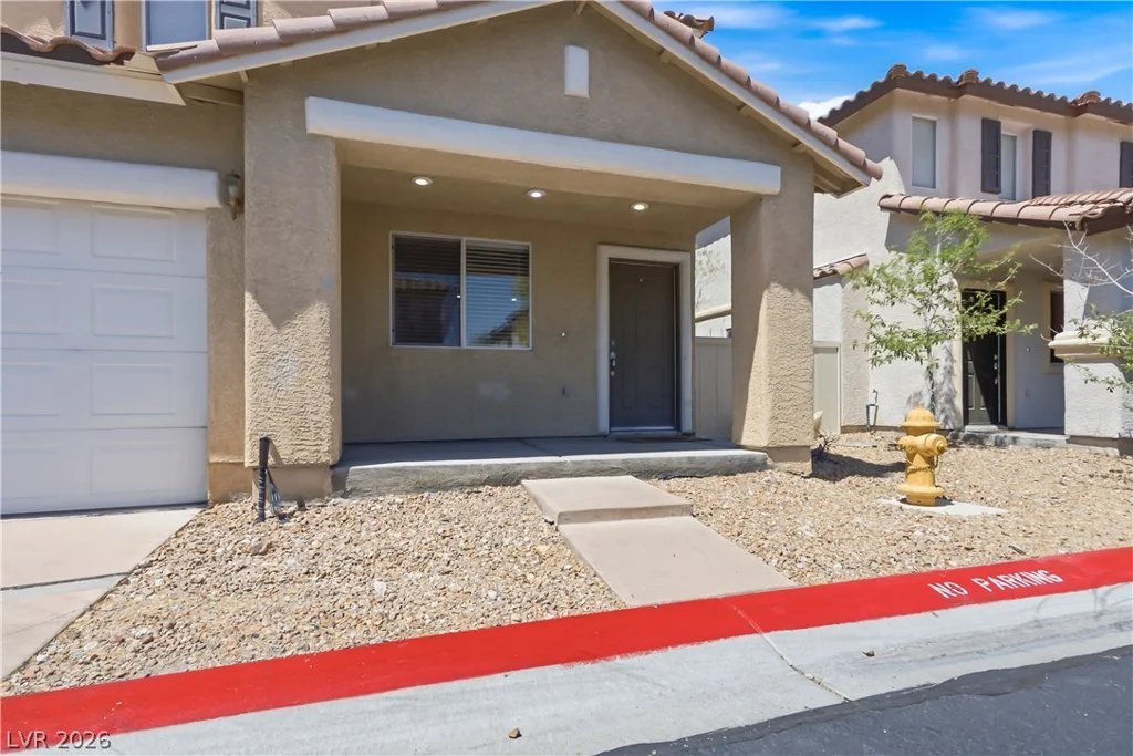 9362 Boulder Opal, Las Vegas, NV 89148