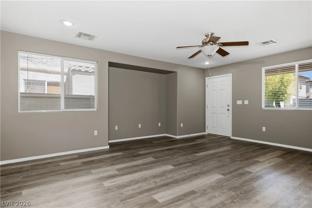 9362 Boulder Opal, Las Vegas, NV 89148