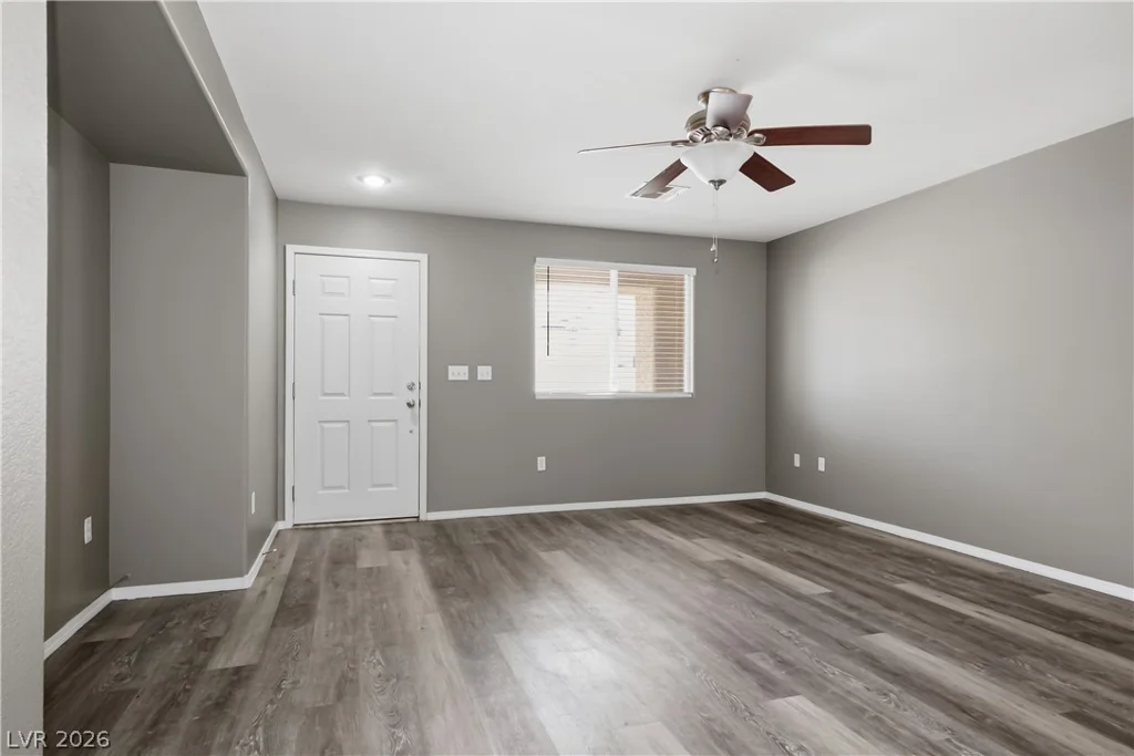 9362 Boulder Opal, Las Vegas, NV 89148
