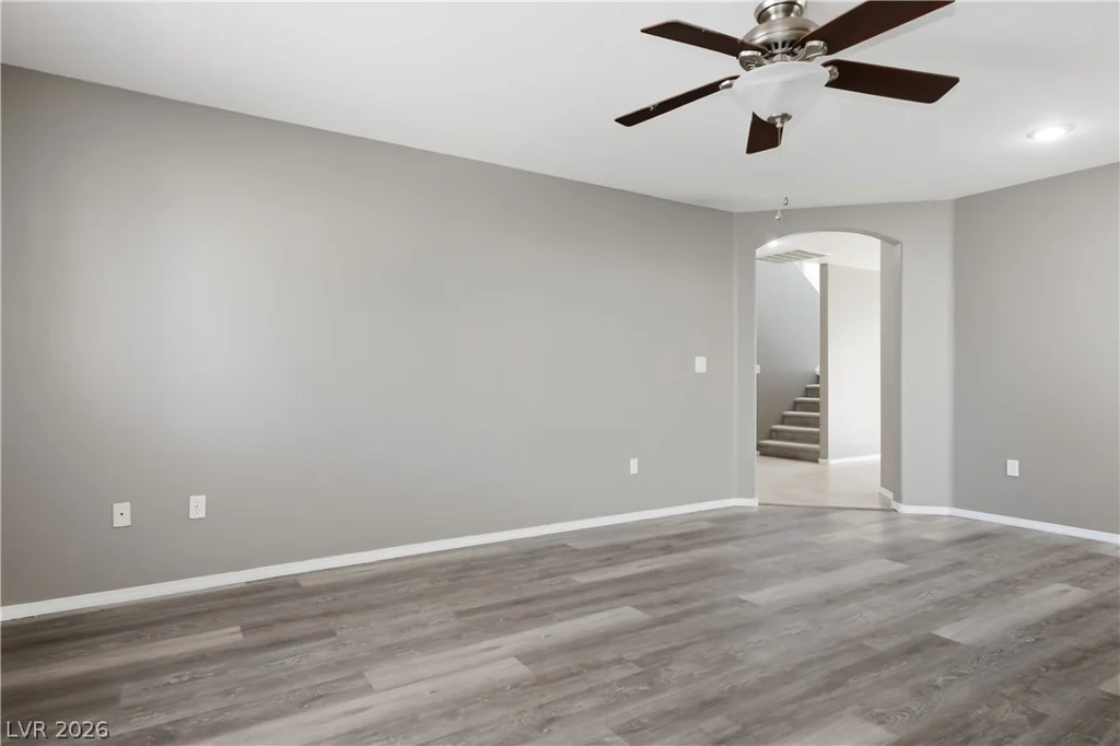 9362 Boulder Opal, Las Vegas, NV 89148
