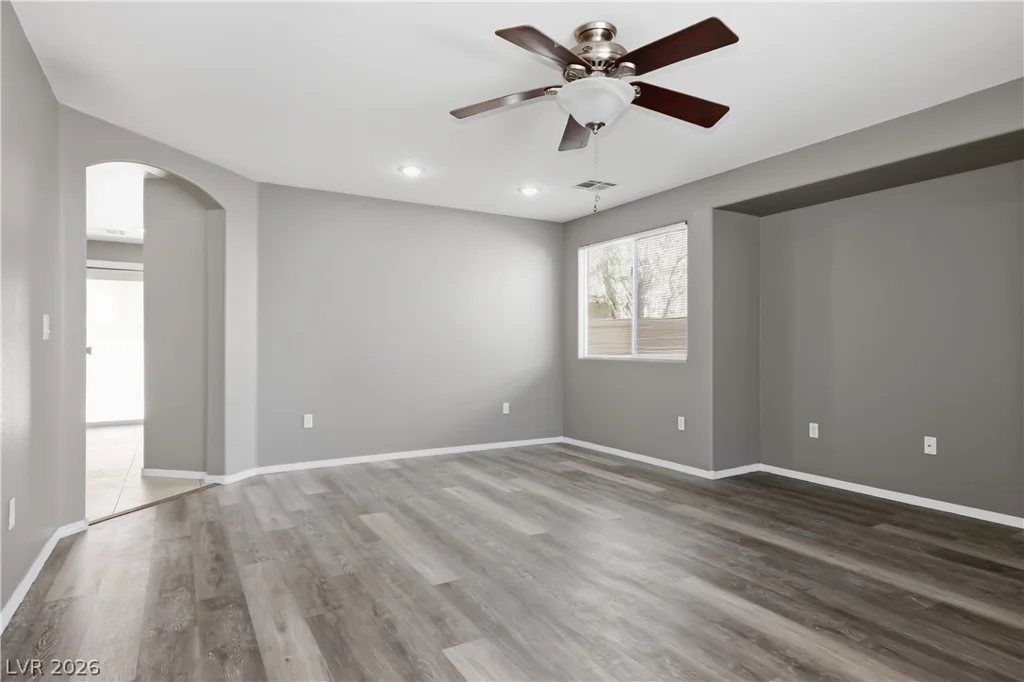9362 Boulder Opal, Las Vegas, NV 89148