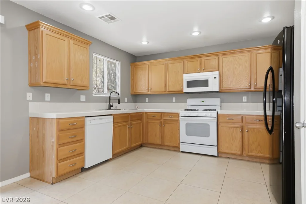 9362 Boulder Opal, Las Vegas, NV 89148