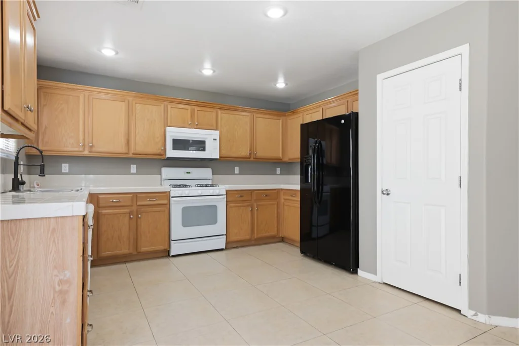 9362 Boulder Opal, Las Vegas, NV 89148