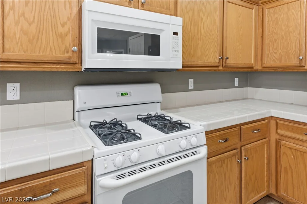 9362 Boulder Opal, Las Vegas, NV 89148