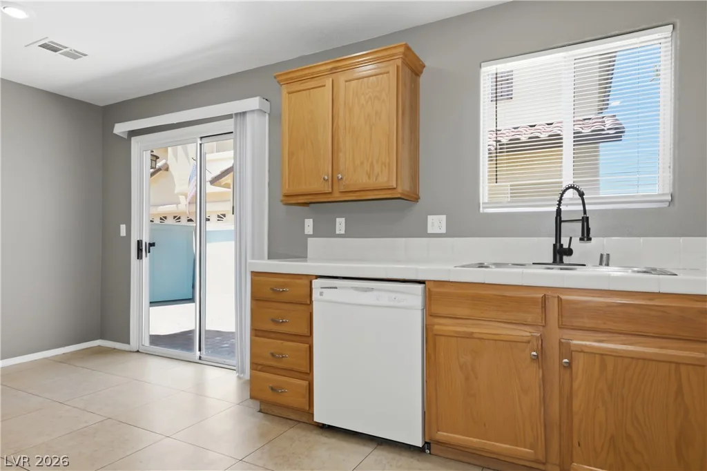 9362 Boulder Opal, Las Vegas, NV 89148