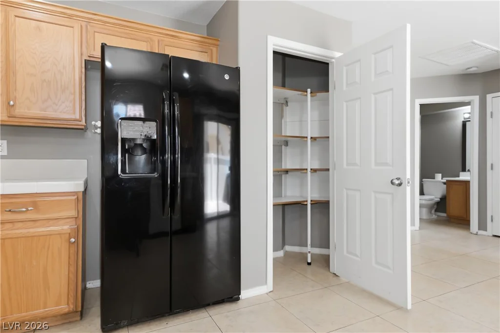 9362 Boulder Opal, Las Vegas, NV 89148