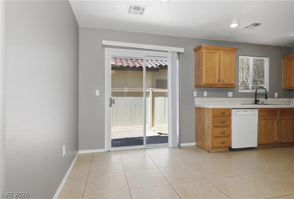9362 Boulder Opal, Las Vegas, NV 89148