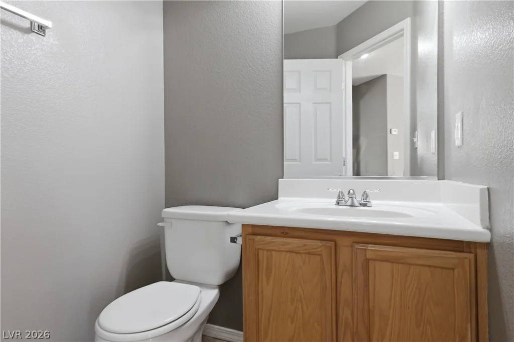 9362 Boulder Opal, Las Vegas, NV 89148