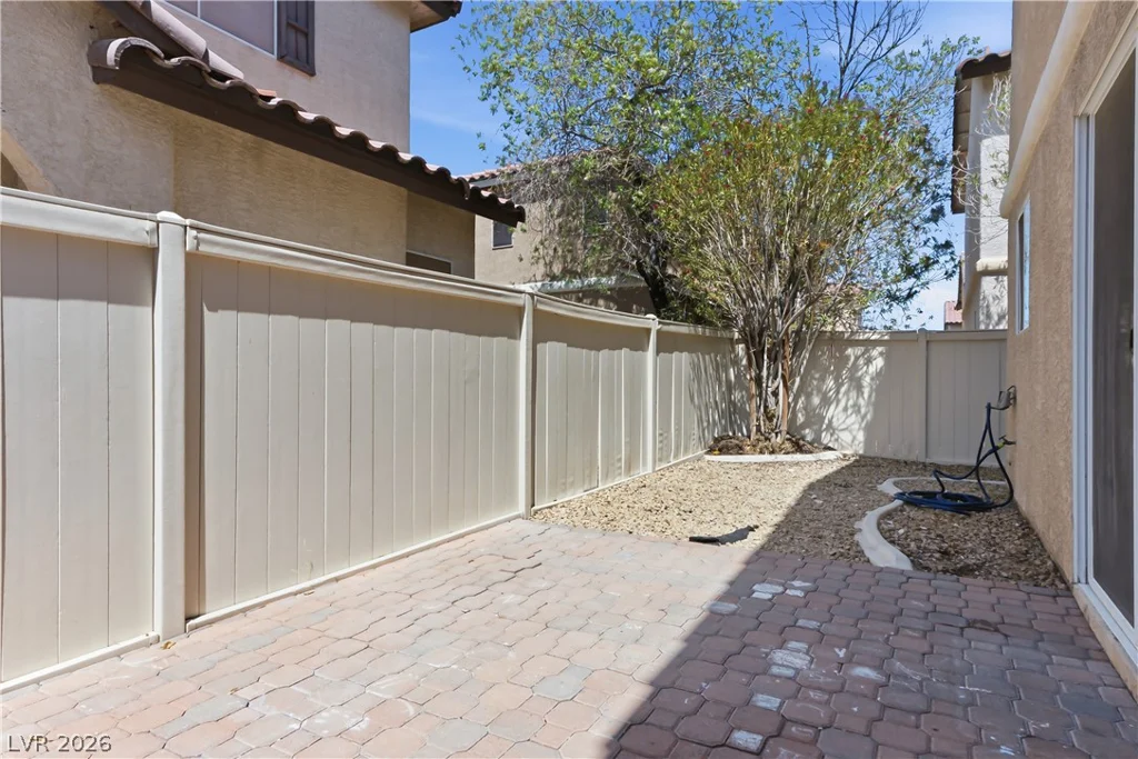 9362 Boulder Opal, Las Vegas, NV 89148
