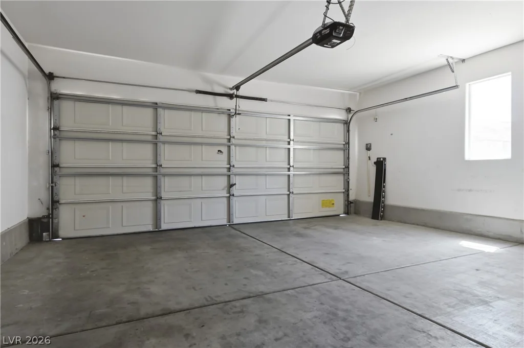 9362 Boulder Opal, Las Vegas, NV 89148