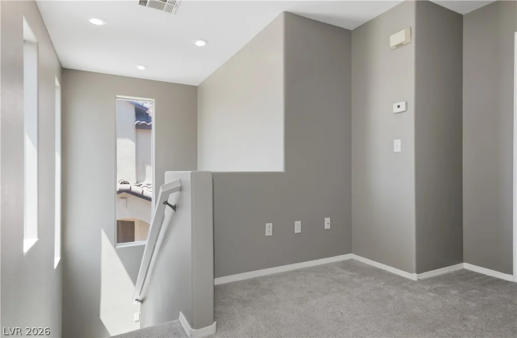 9362 Boulder Opal, Las Vegas, NV 89148