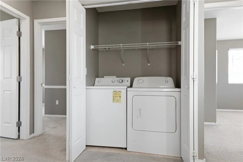 9362 Boulder Opal, Las Vegas, NV 89148