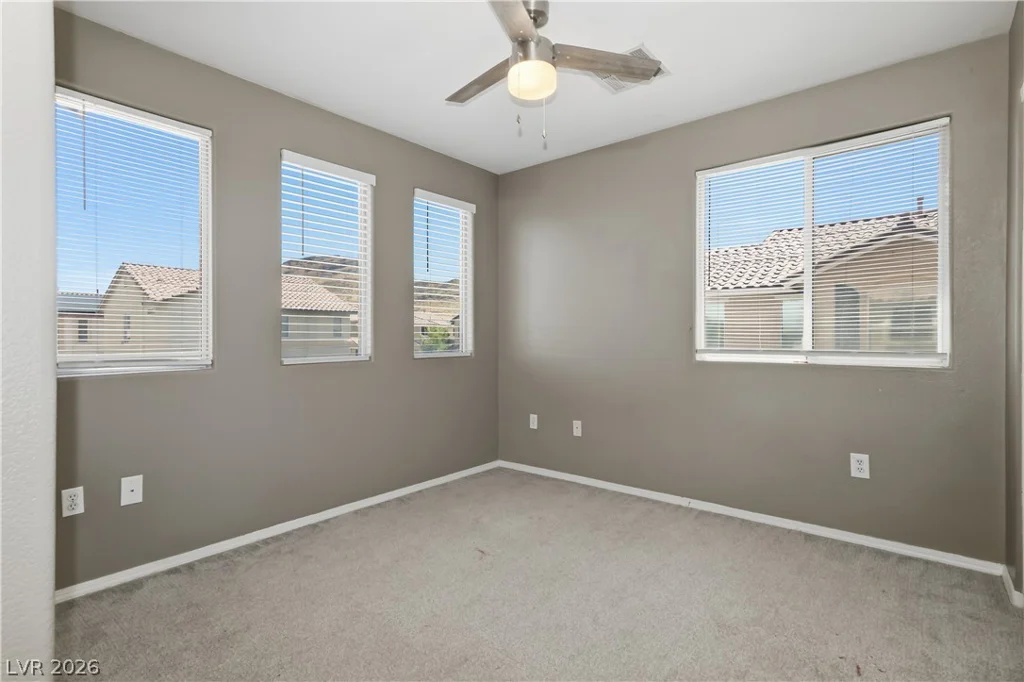 9362 Boulder Opal, Las Vegas, NV 89148