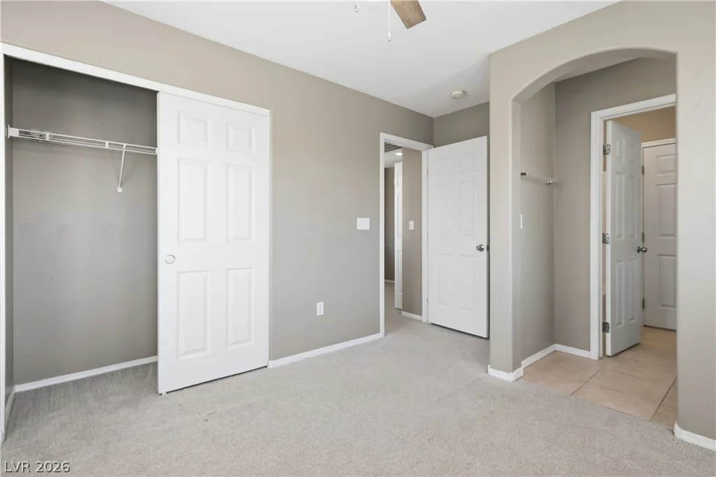 9362 Boulder Opal, Las Vegas, NV 89148