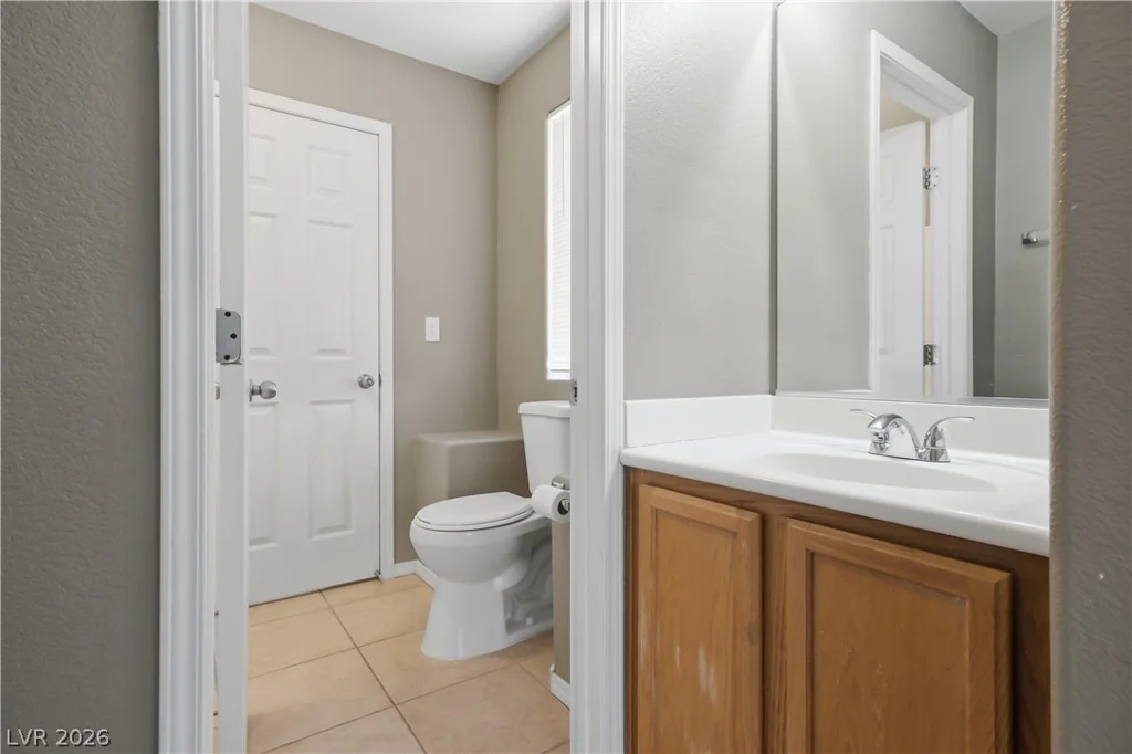 9362 Boulder Opal, Las Vegas, NV 89148