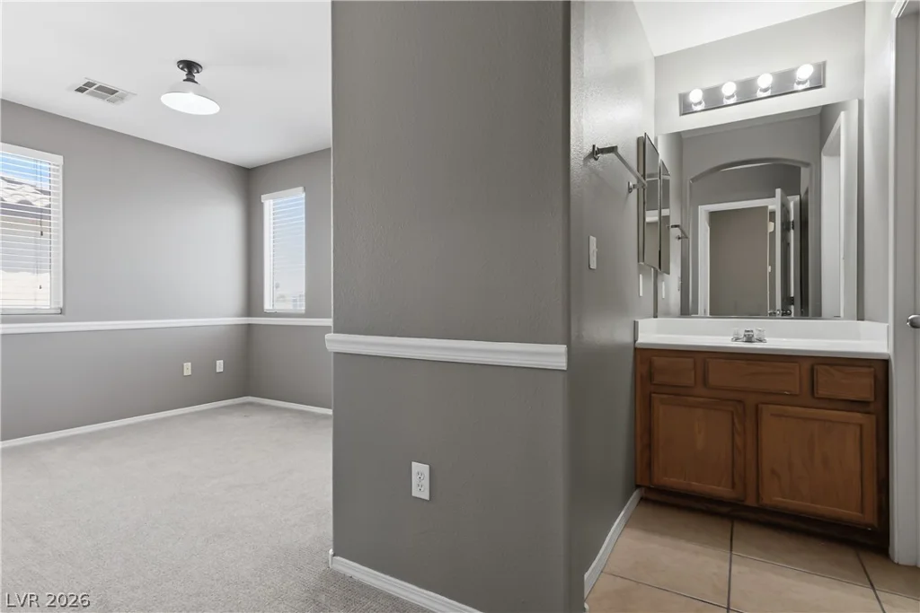 9362 Boulder Opal, Las Vegas, NV 89148