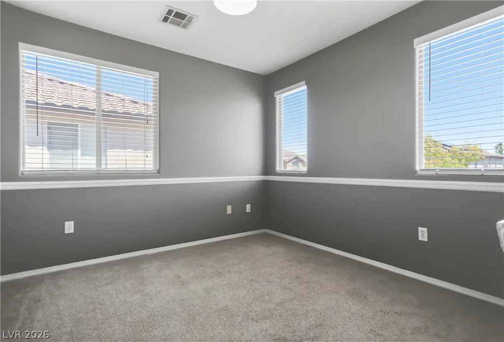 9362 Boulder Opal, Las Vegas, NV 89148