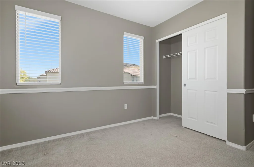 9362 Boulder Opal, Las Vegas, NV 89148