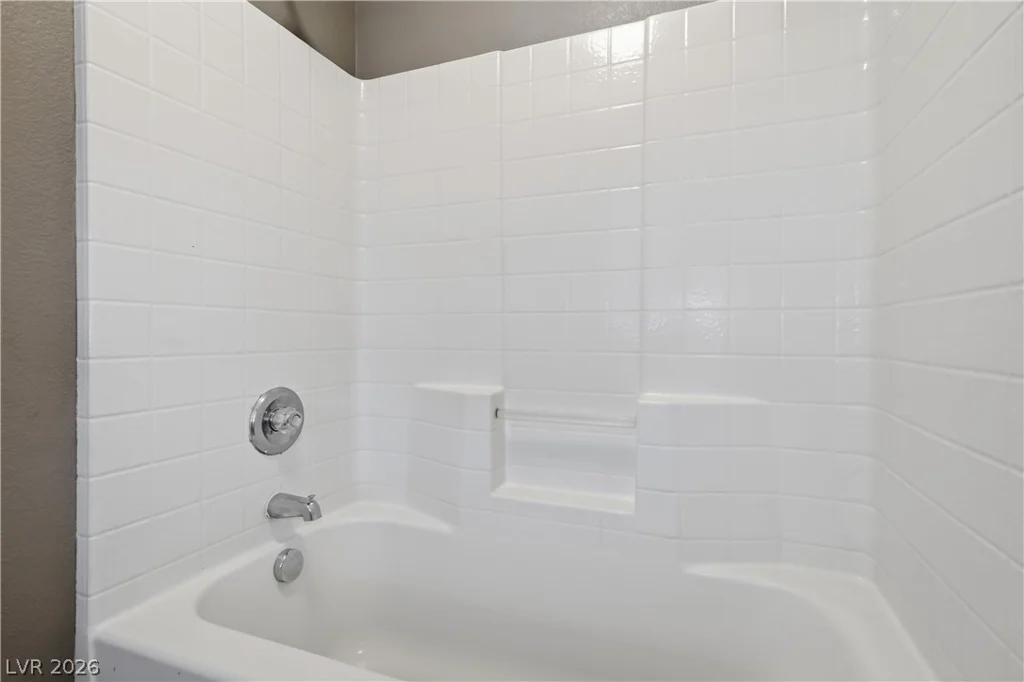 9362 Boulder Opal, Las Vegas, NV 89148