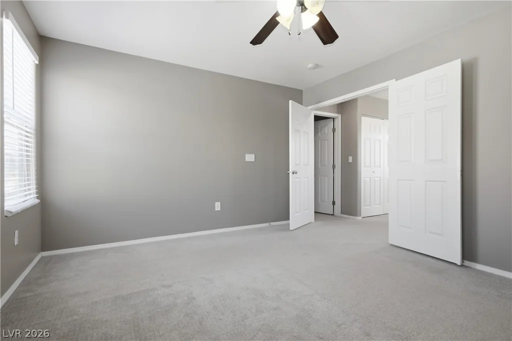 9362 Boulder Opal, Las Vegas, NV 89148