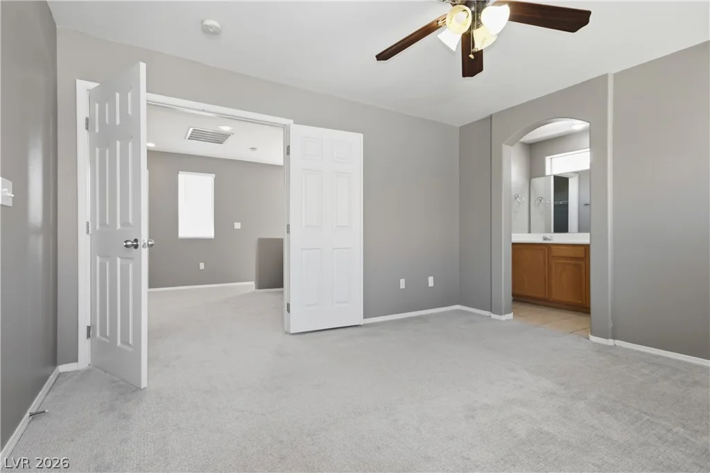 9362 Boulder Opal, Las Vegas, NV 89148