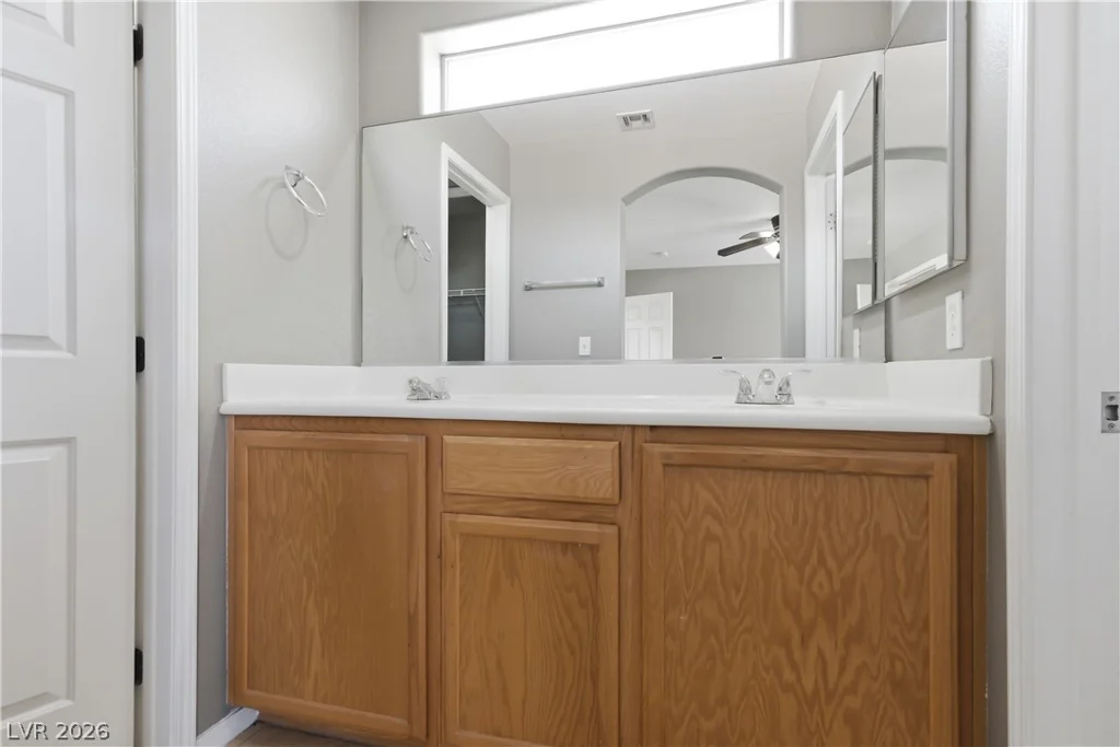 9362 Boulder Opal, Las Vegas, NV 89148