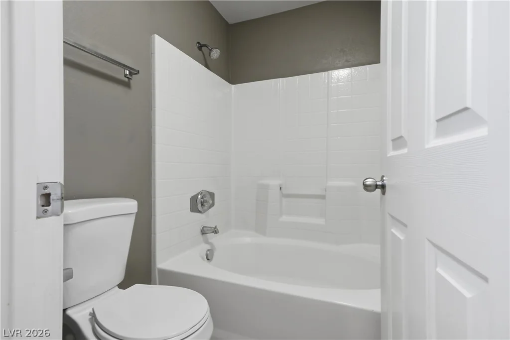 9362 Boulder Opal, Las Vegas, NV 89148