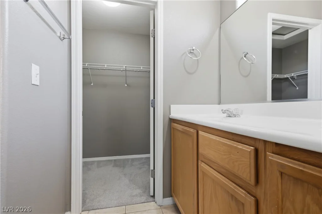 9362 Boulder Opal, Las Vegas, NV 89148