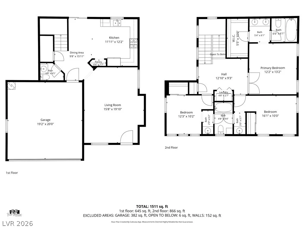 9362 Boulder Opal, Las Vegas, NV 89148