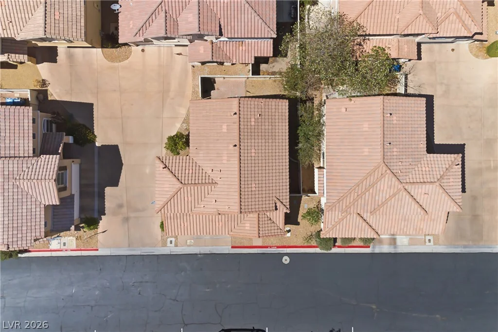 9362 Boulder Opal, Las Vegas, NV 89148