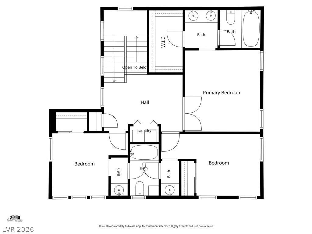 9362 Boulder Opal, Las Vegas, NV 89148